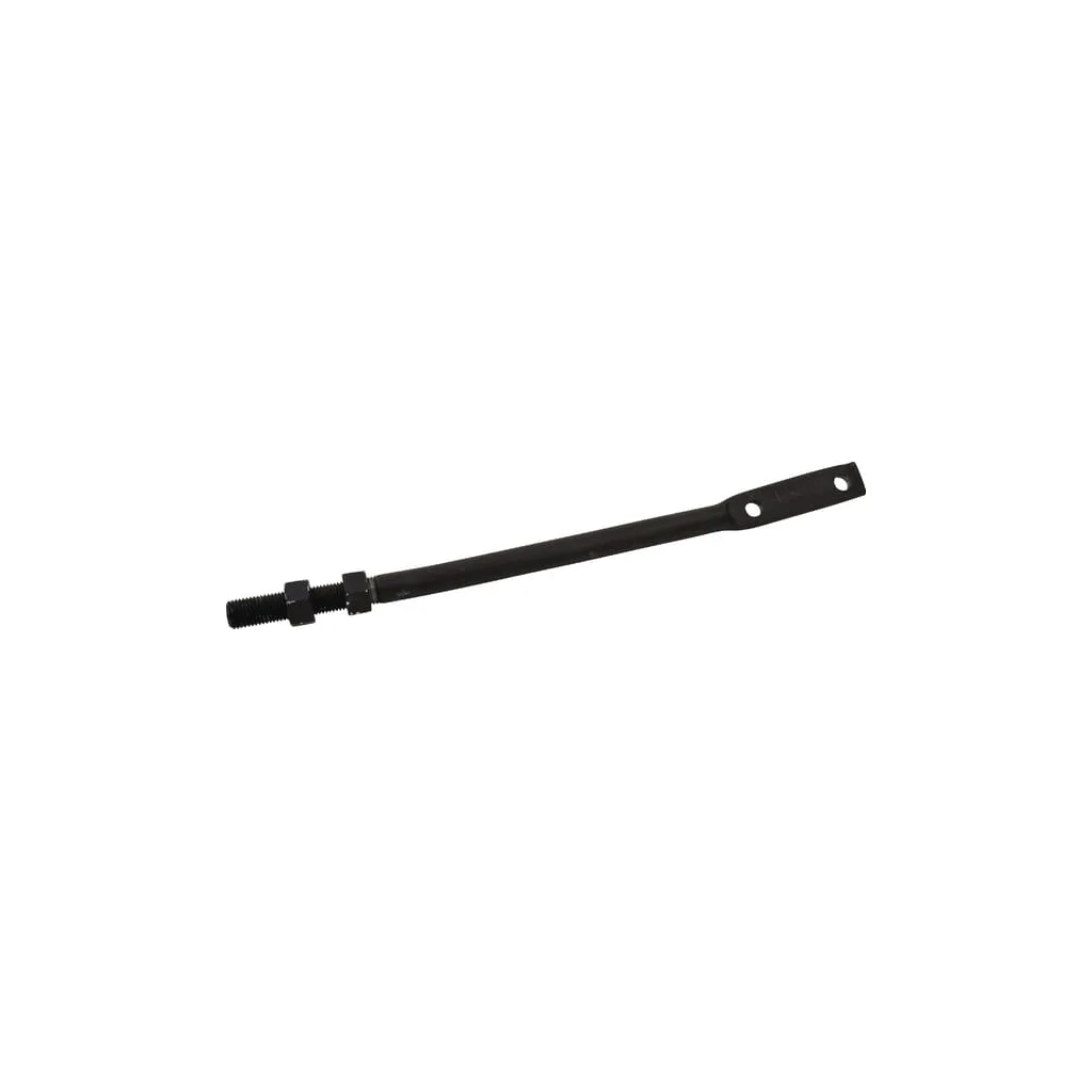 Tijă reglare cormană AR5H 610mm dreapta