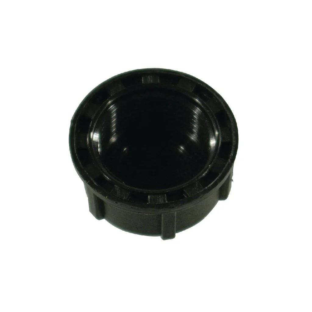 Capac închidere filet interior 3/4"