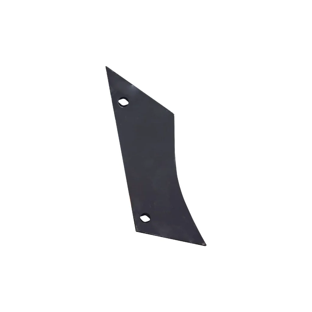 Piept cormană E5H drept dreapta potrivit pentru Grégoire-Besson