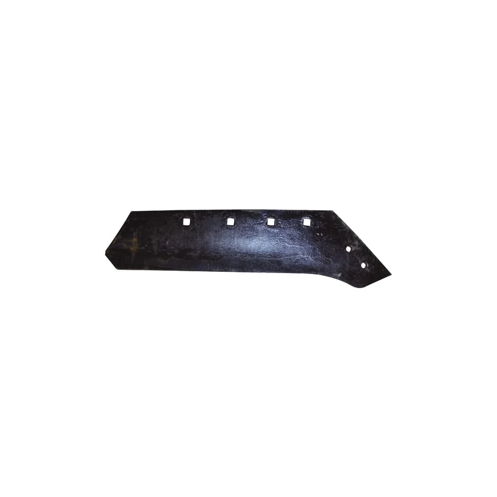 Brăzdar 16" dreapta G.Besson