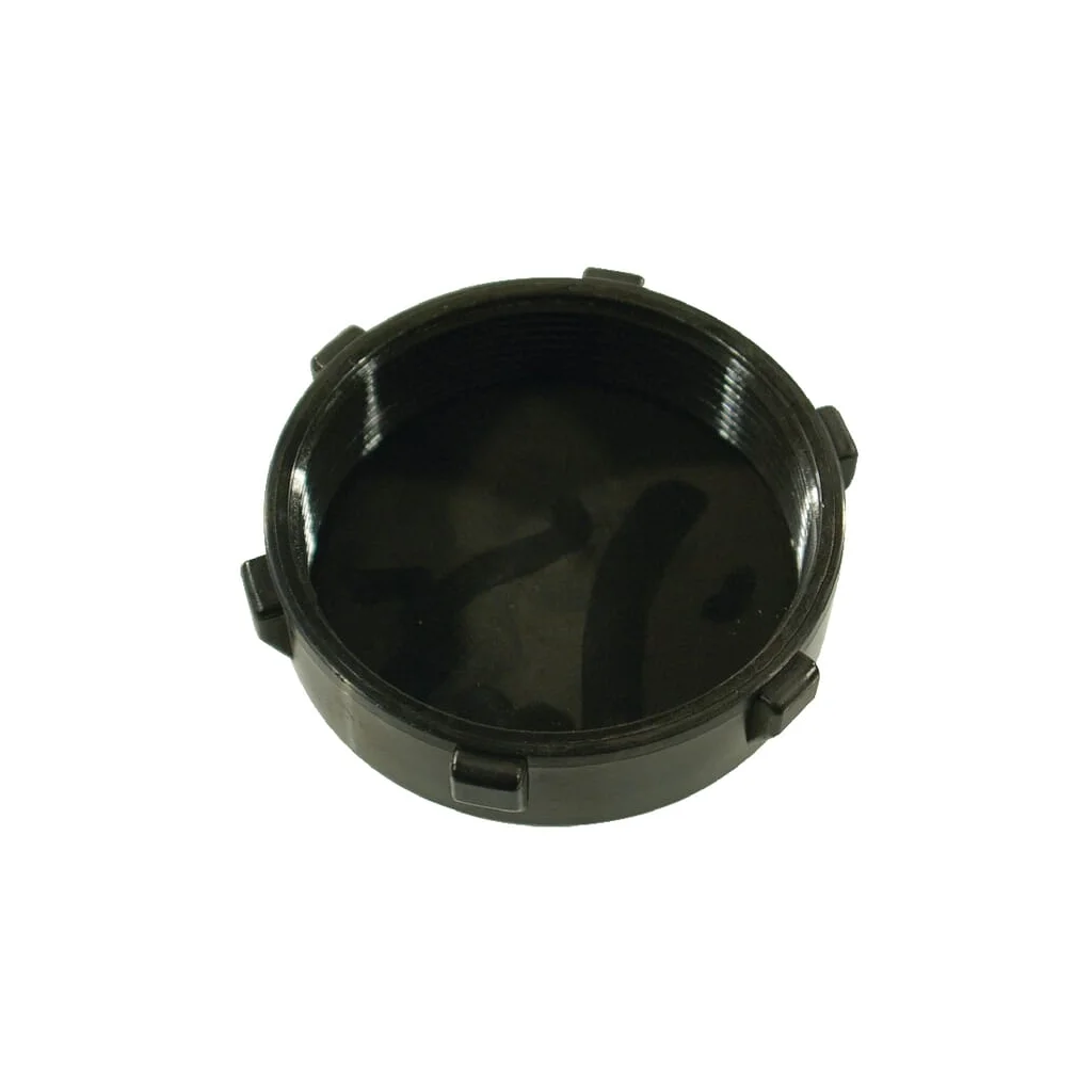 Capac închidere filet interior 2 1/2"