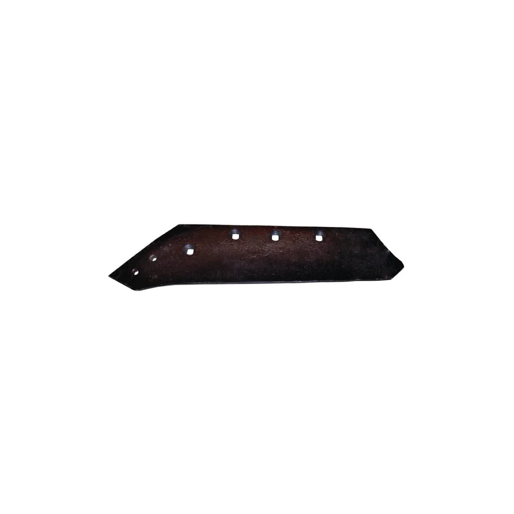 Brăzdar TA 16" stânga Grégoire-Besson