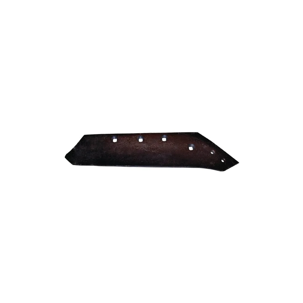 Brăzdar TA 16" dreapta Grégoire-Besson