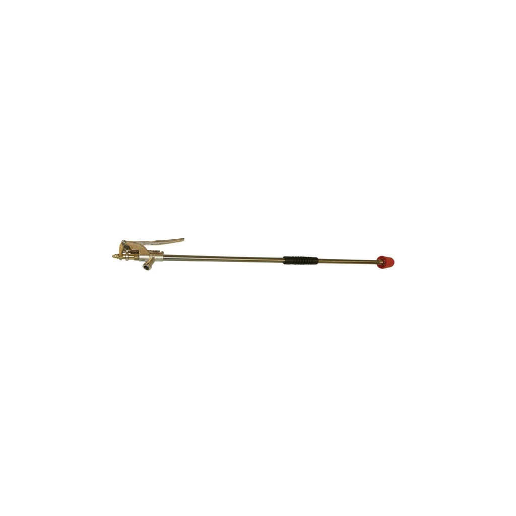 Lance de stropire 1000mm