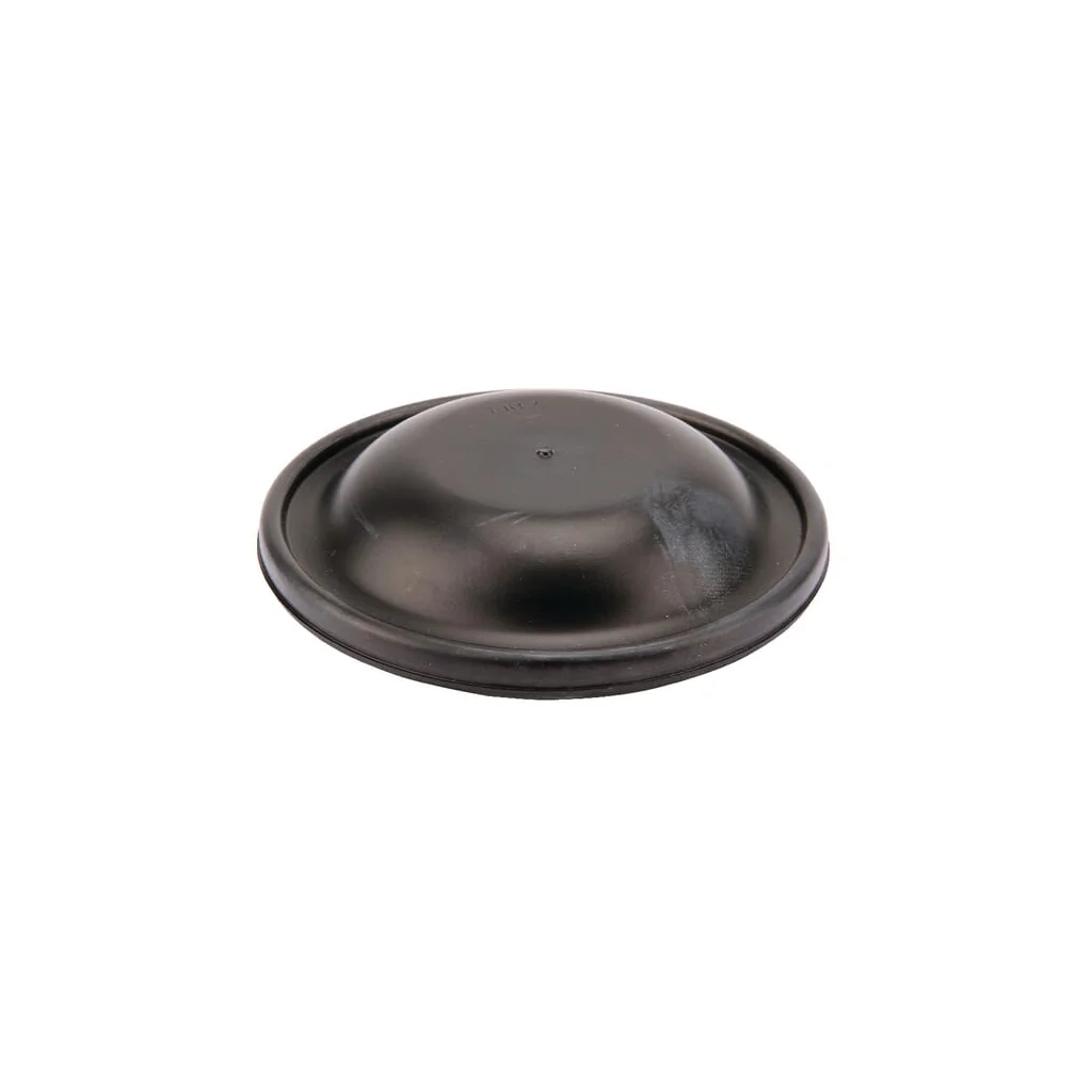 Membrane cauciuc nitrilic