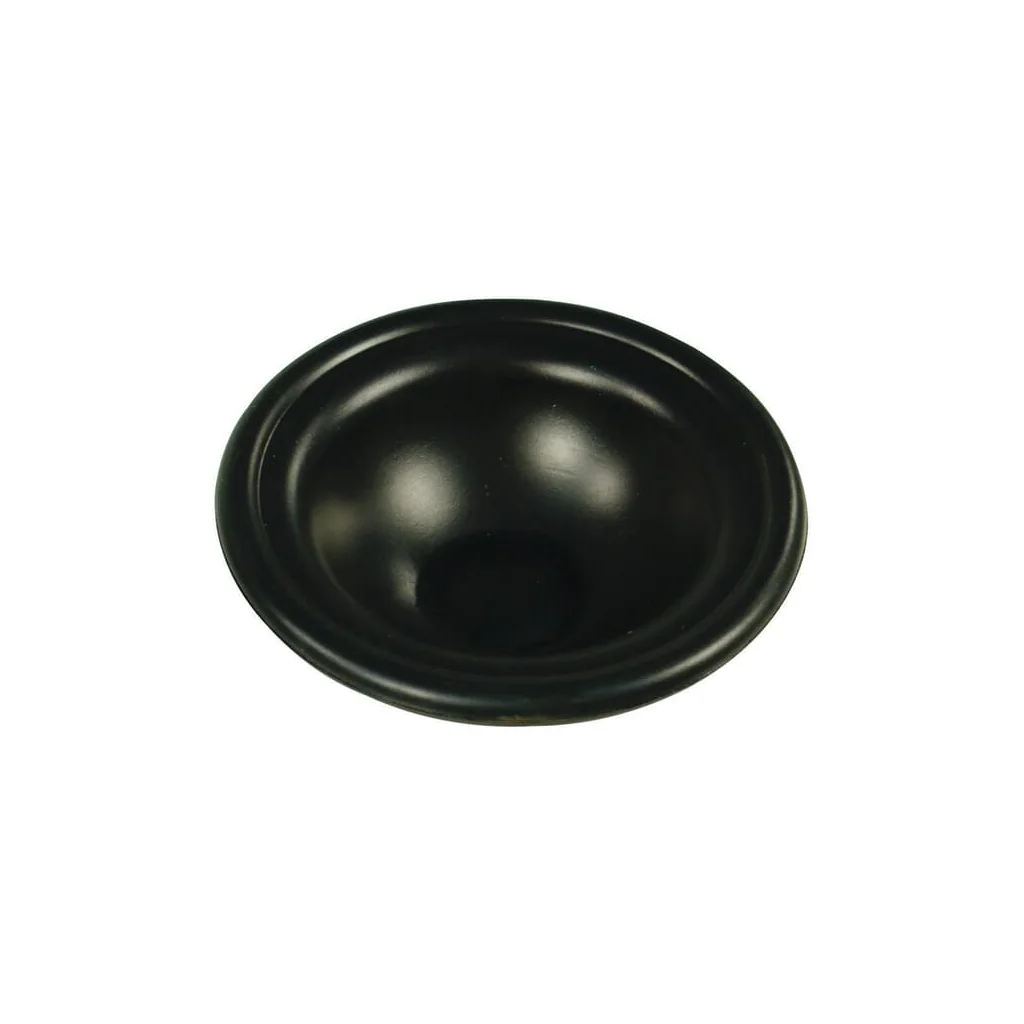 Membrane cauciuc nitrilic