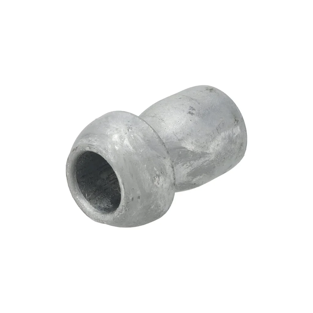 Cuplaj tată de 2" cu filet interior de 2"