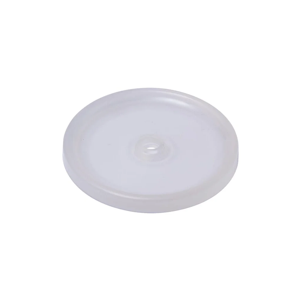 Membrană 8600 D113