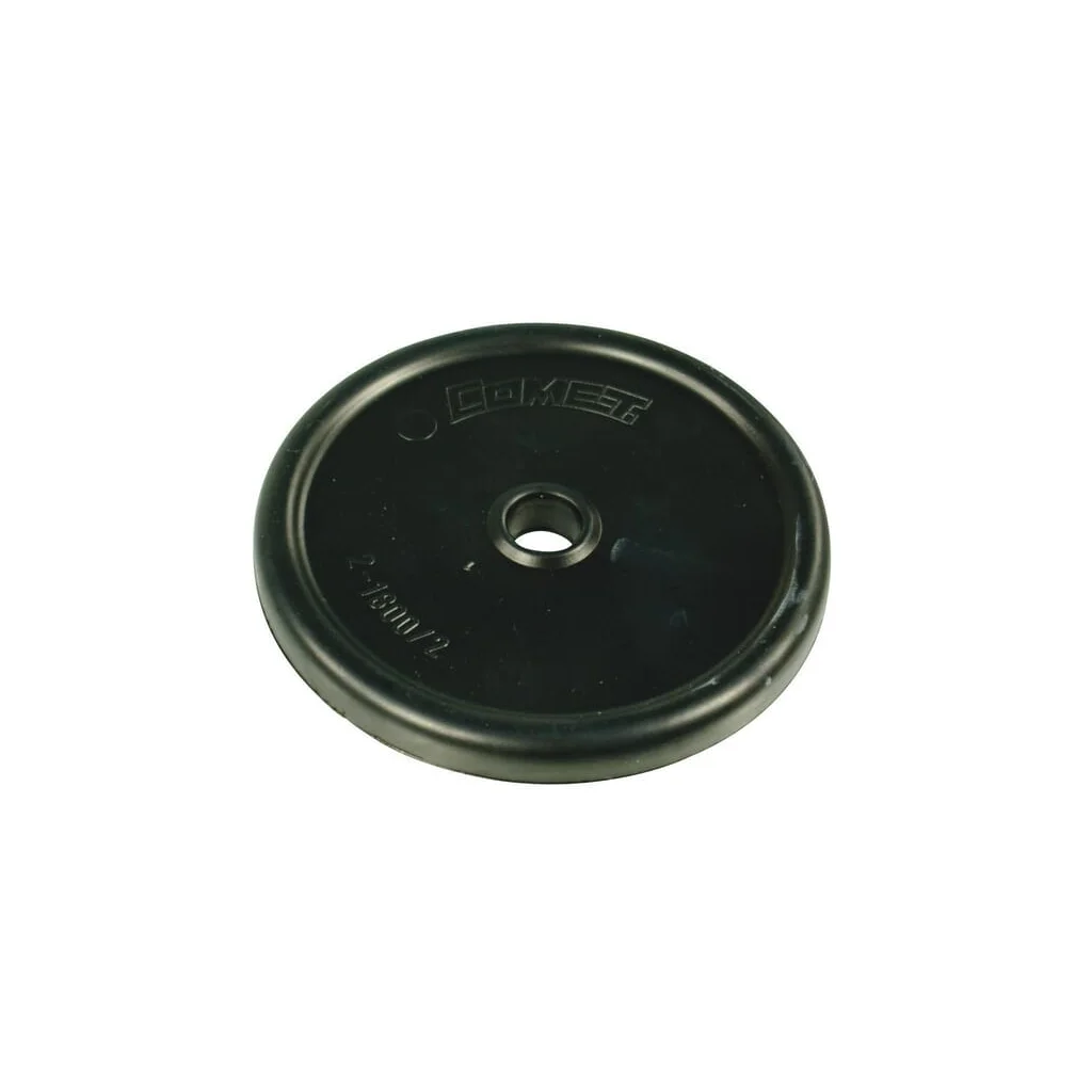 Membrane Desmopan