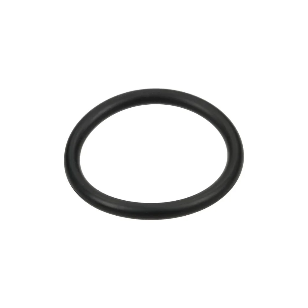 O-ring 17,5x2mm 70 shore Viton negru Annovi Reverberi