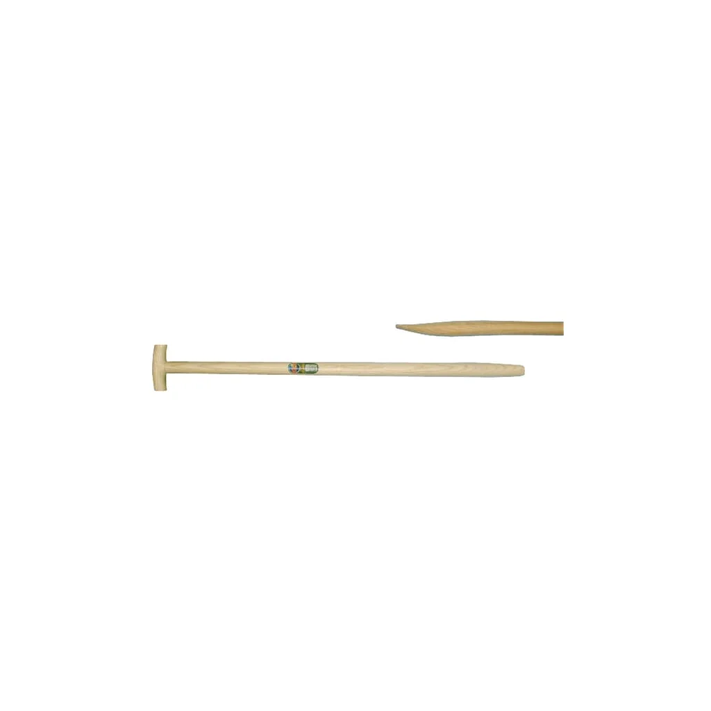 Cazma cu coadă 95cm Ideal Ecco