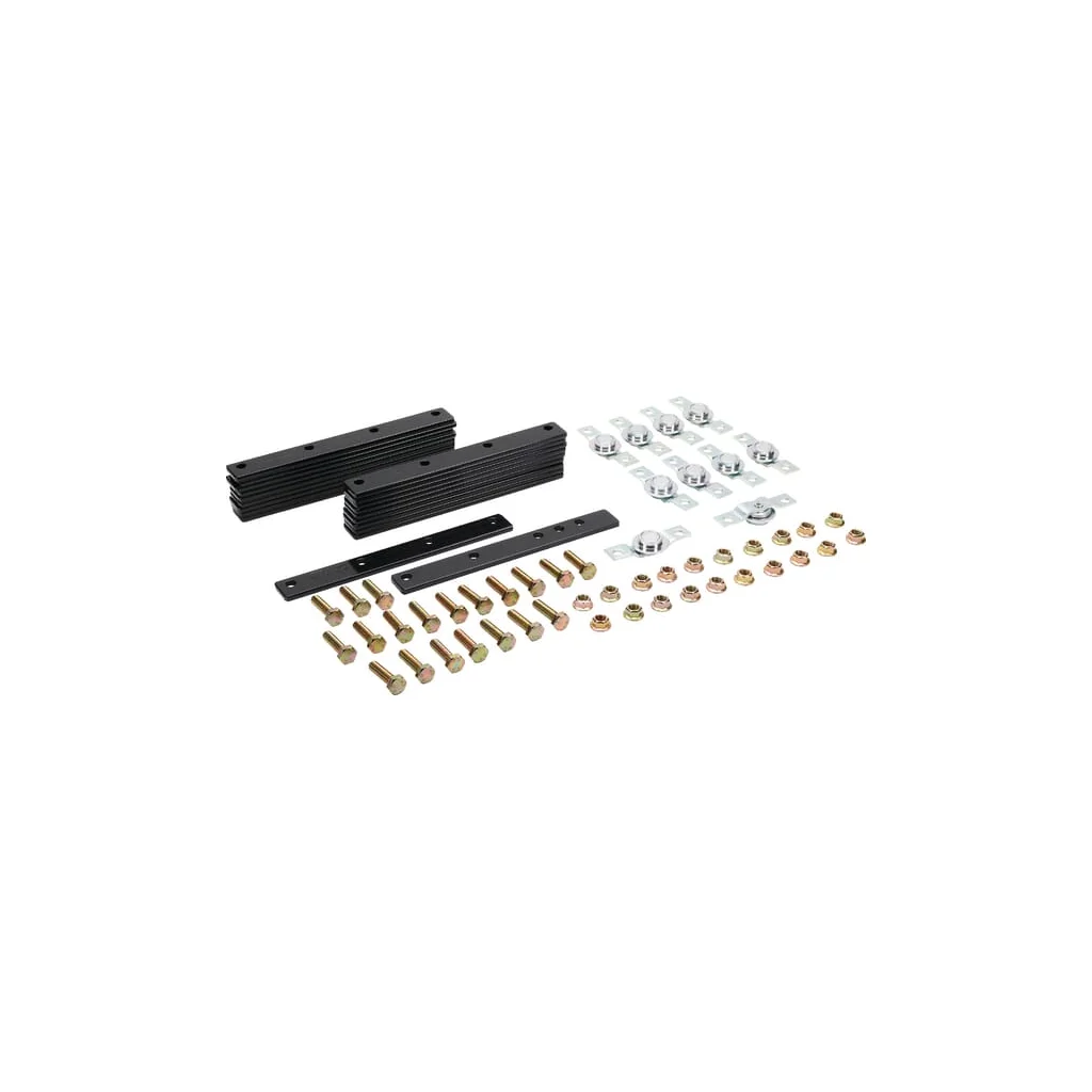 Set role potrivite pentru John Deere 600 6m