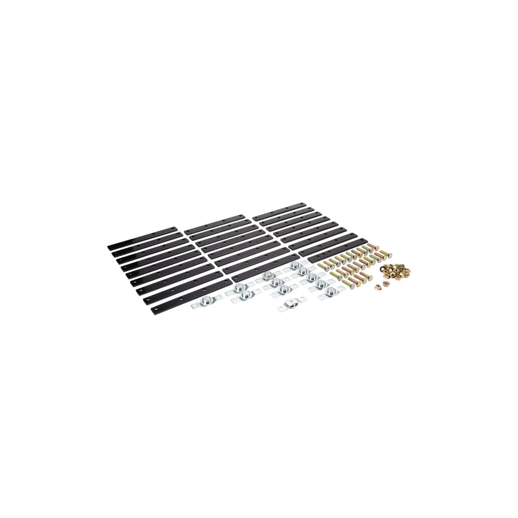 Set role 7,5m potrivit pentru John Deere 600