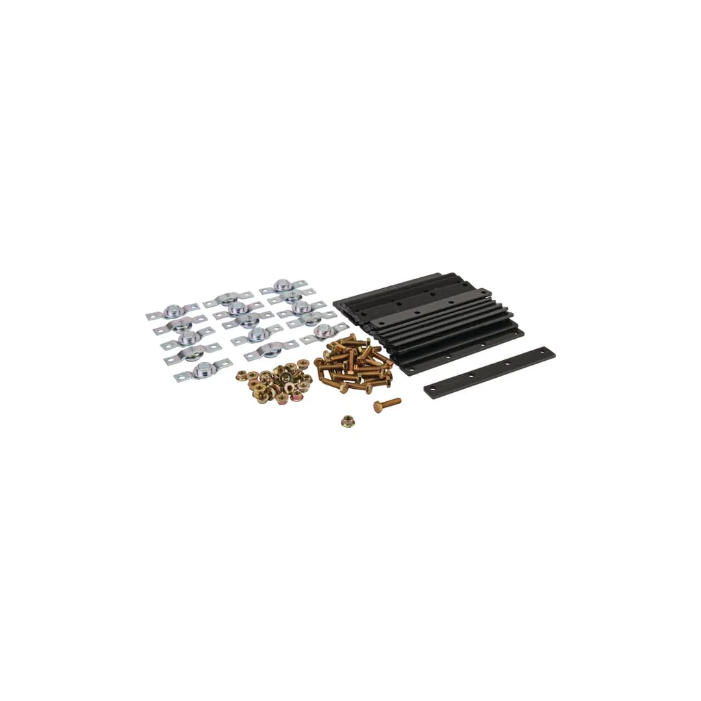 Set role 9m potrivit pentru John Deere 600