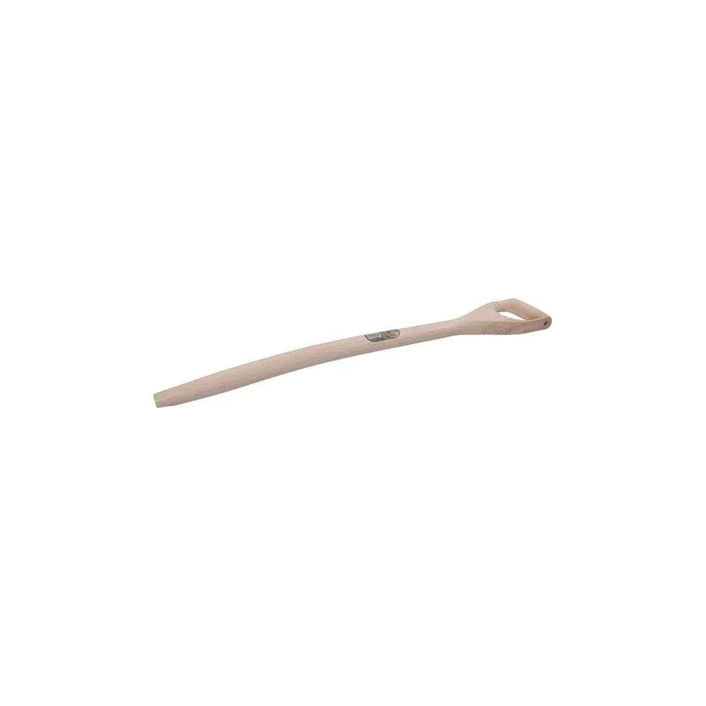 Mâner D, curbat, 85cm