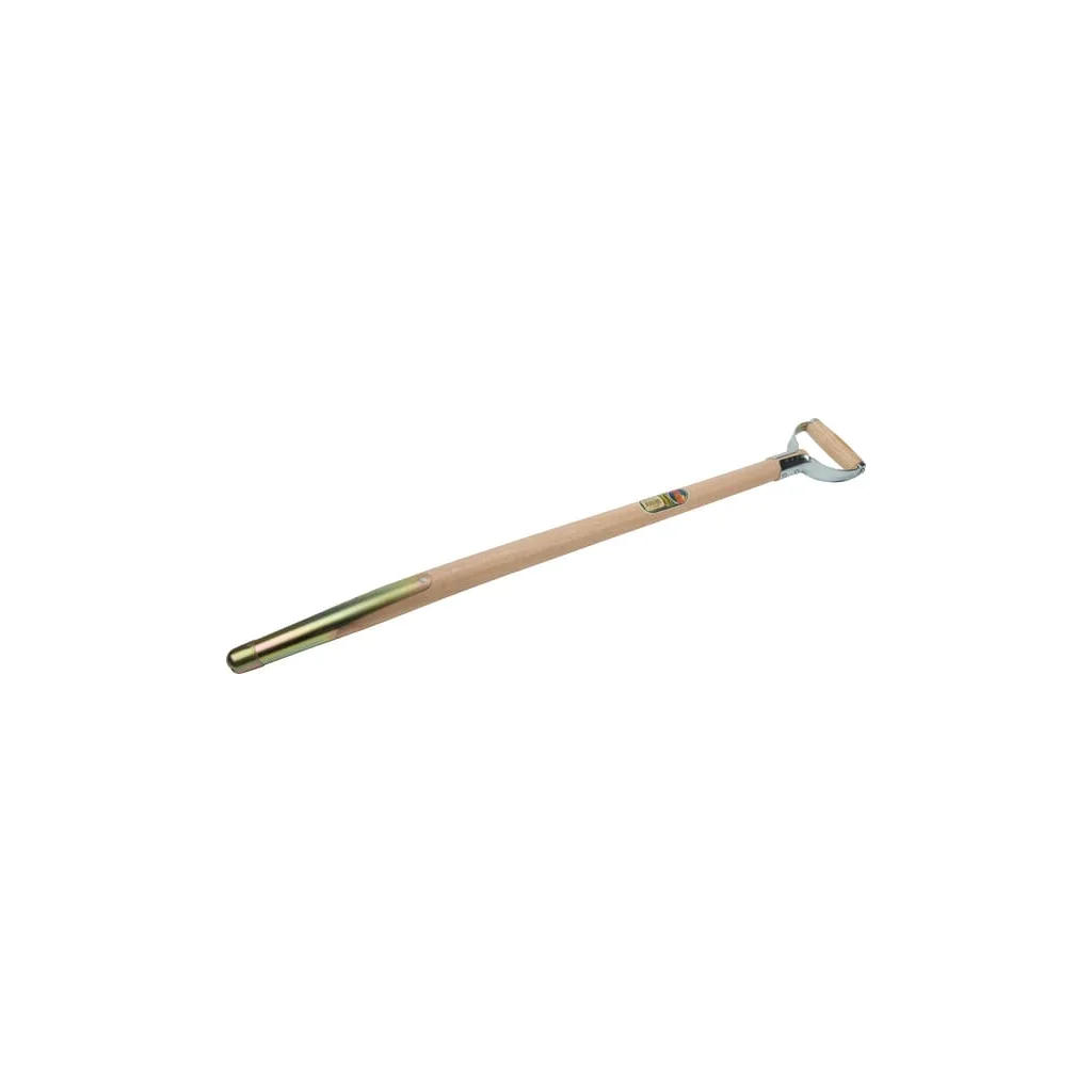 YD-Mâner cu tufiș spr, 95cm