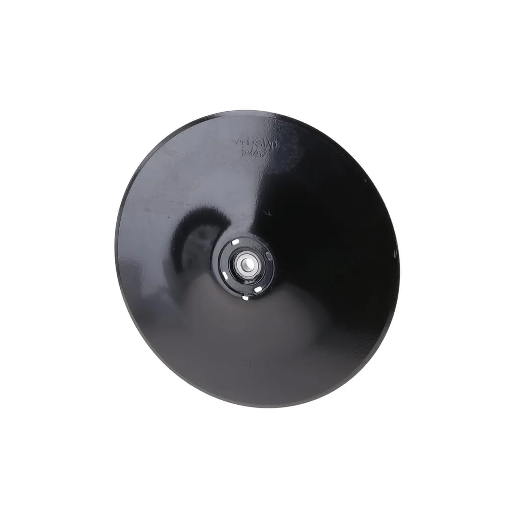 Taler disc neted diametru 380mm