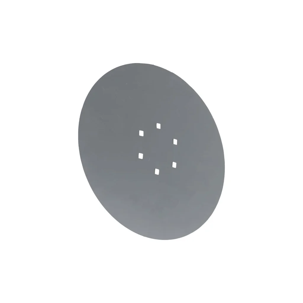 Disc