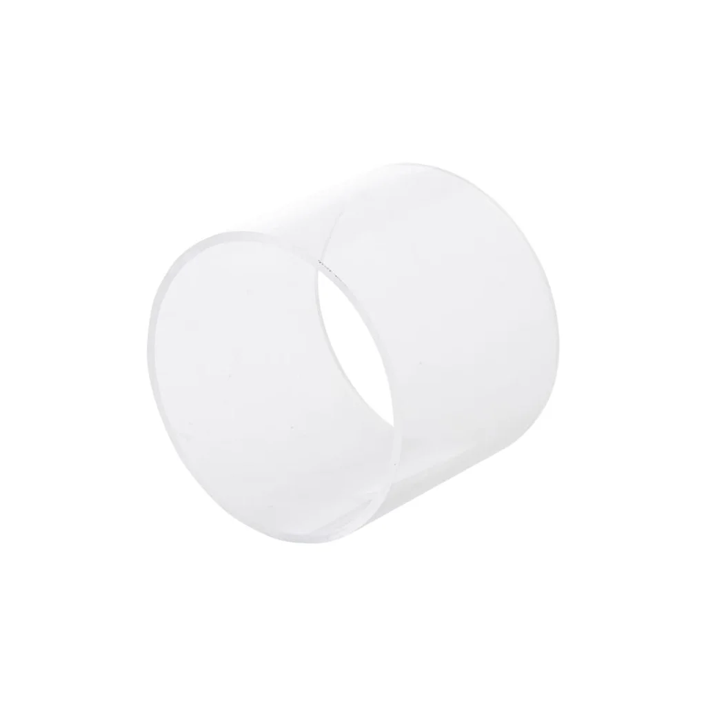 Indicator de nivel Ø134x110 (6")