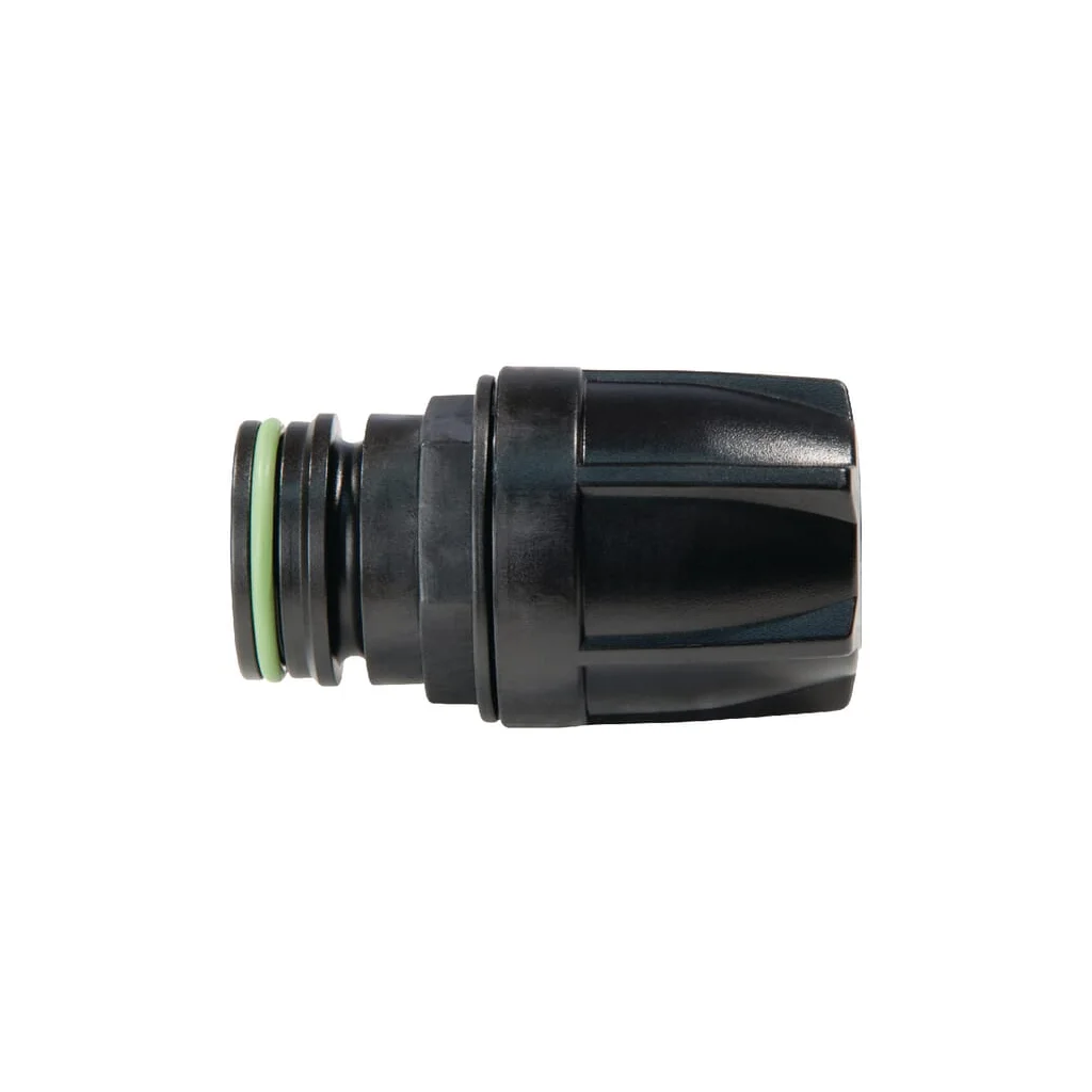 Cuplă rapidă T4M 3/4"