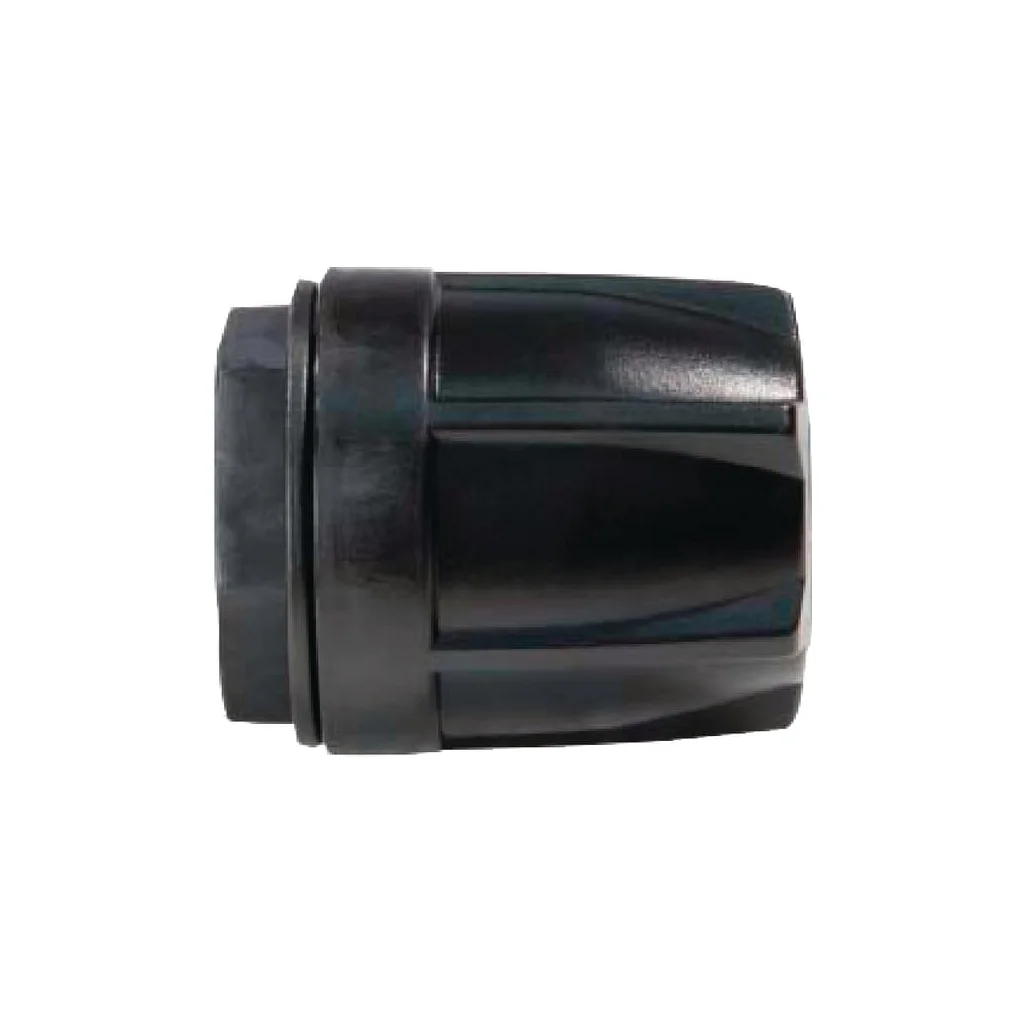 Capac închidere 3/4"