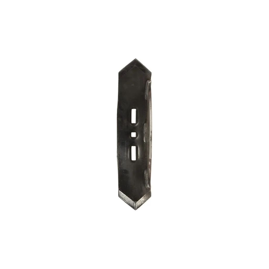 Brăzdar lateral 100x12mm