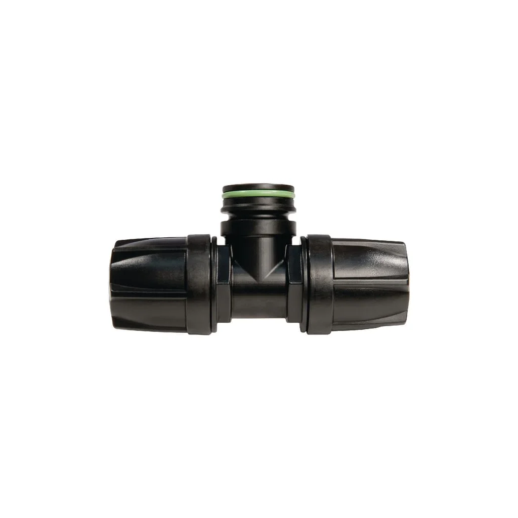Racord T 1/2" T3M