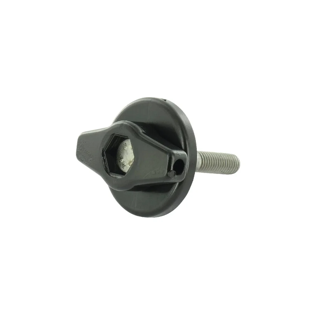 Șurub M10x60mm complet Amazone