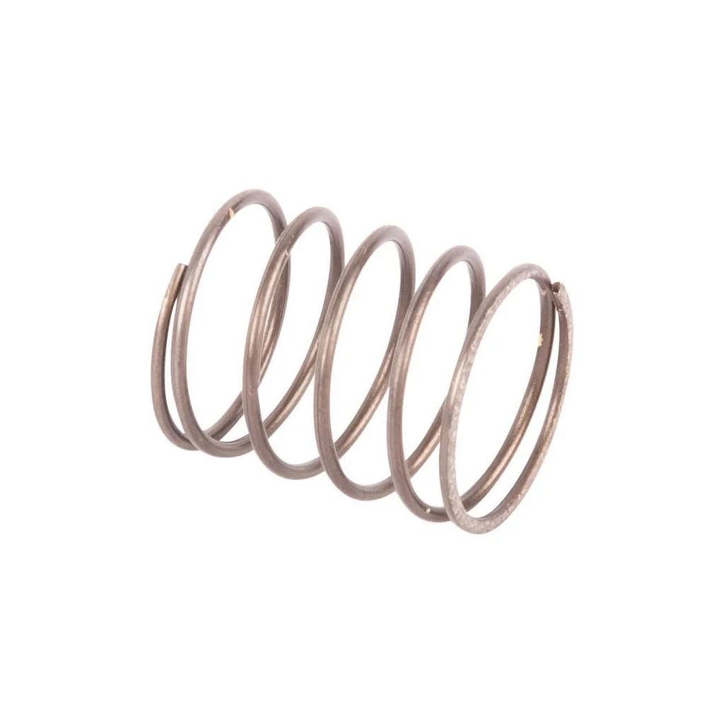 Arc