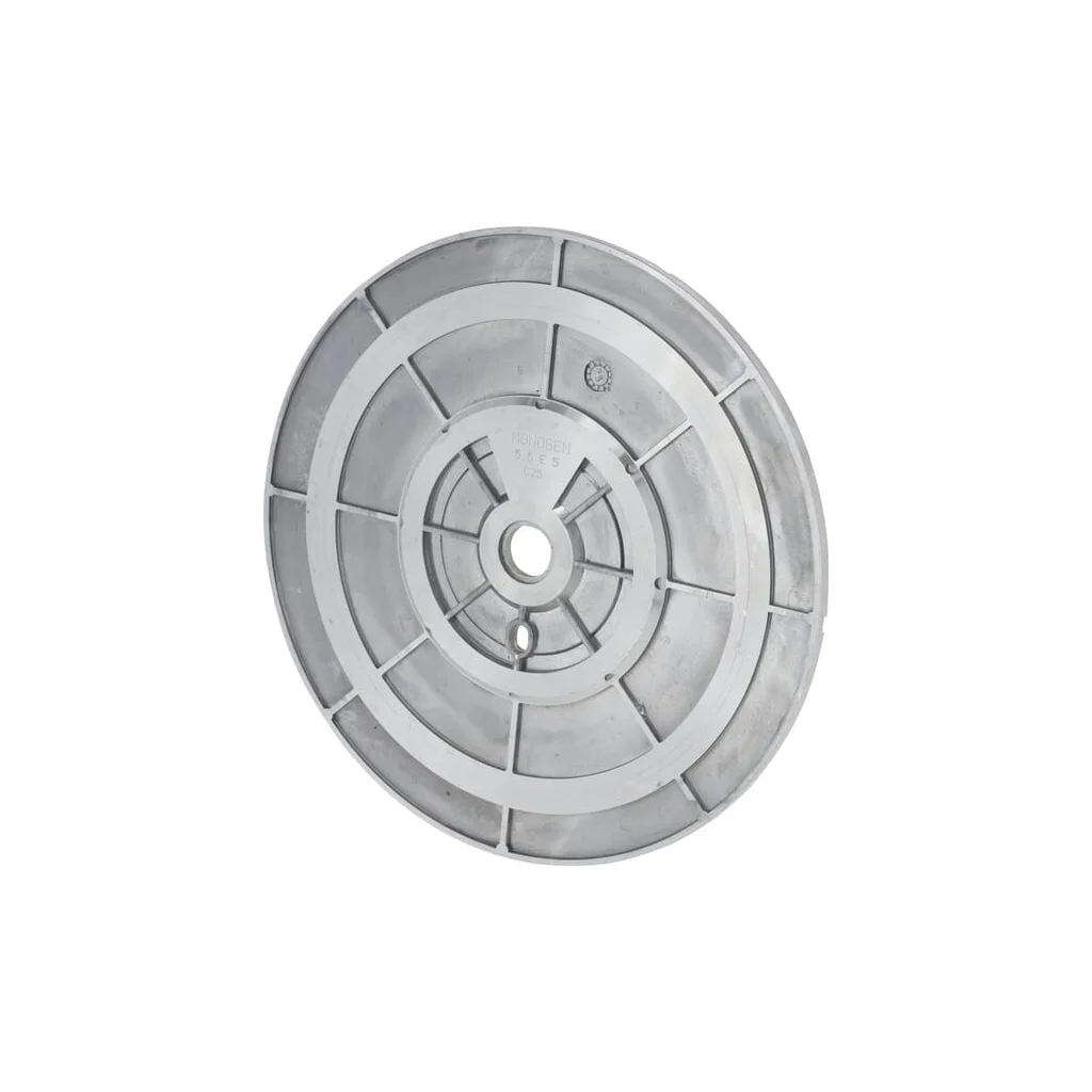 Disc semănătoare pentru MECA V4 (5.5 e 5 găuri)
