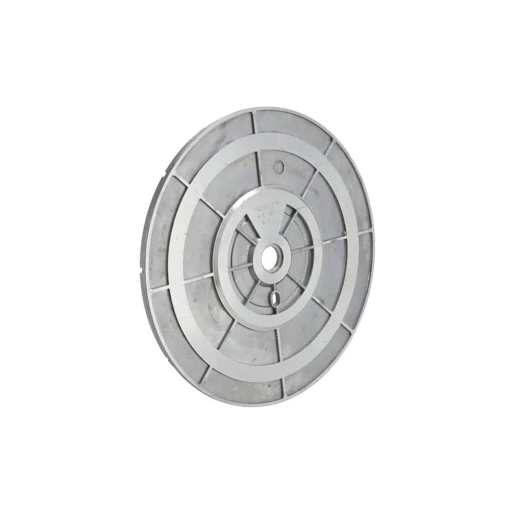 Disc MECA V4 ( 4 E 10)