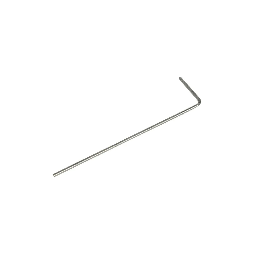 Splint
