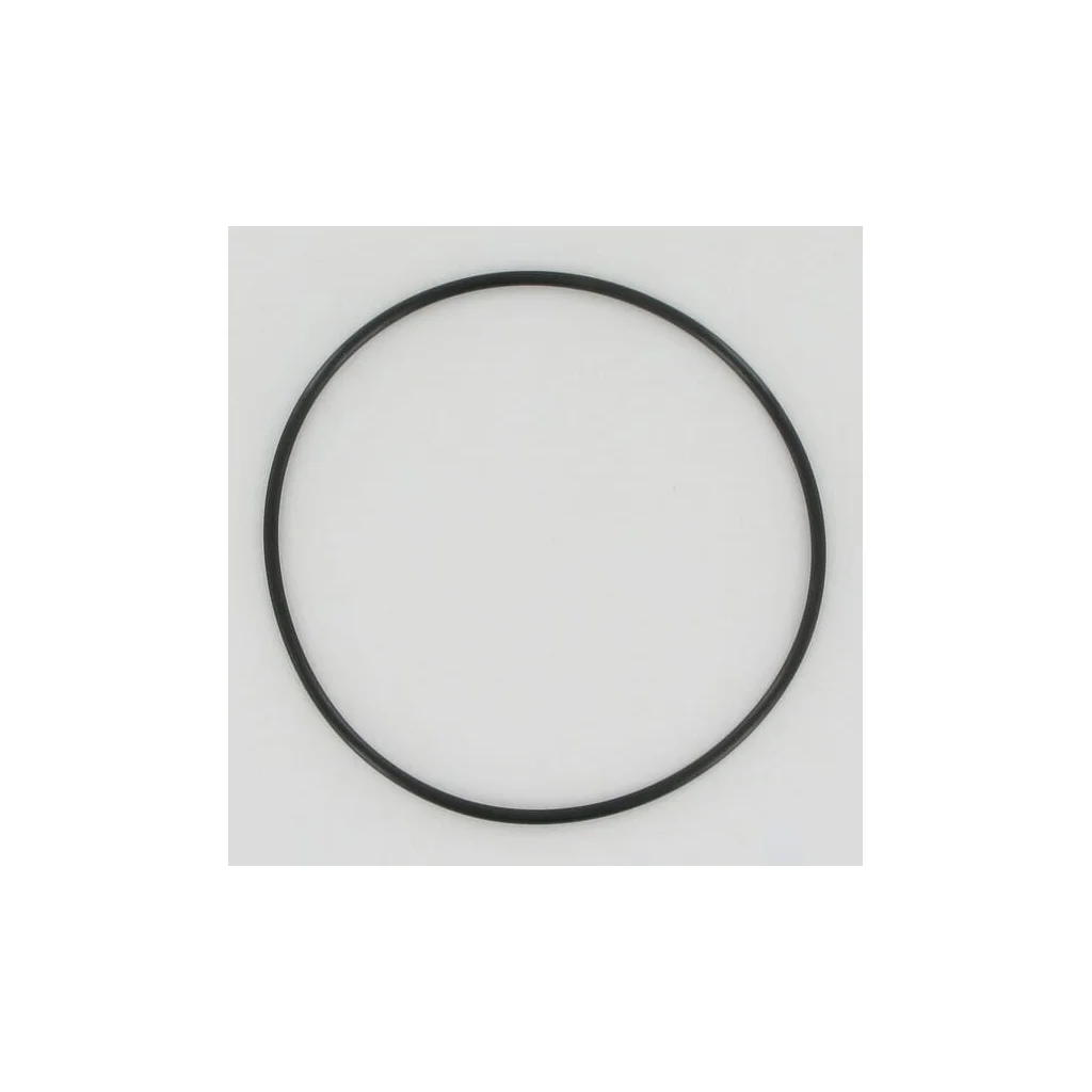 O-ring 20,35x1,78mm 70 shore negru Eckart