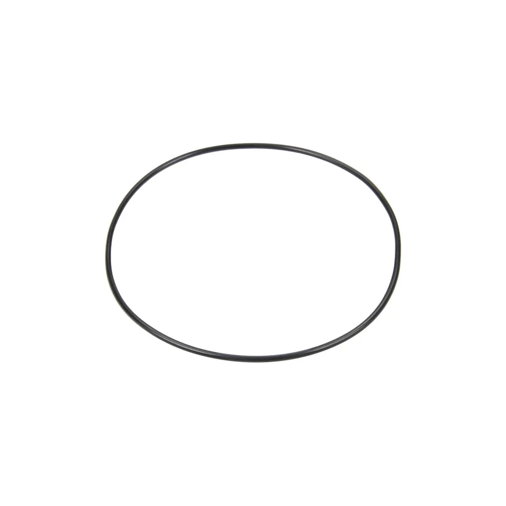 O-ring 1,78x1,78mm 70 shore negru Eckart