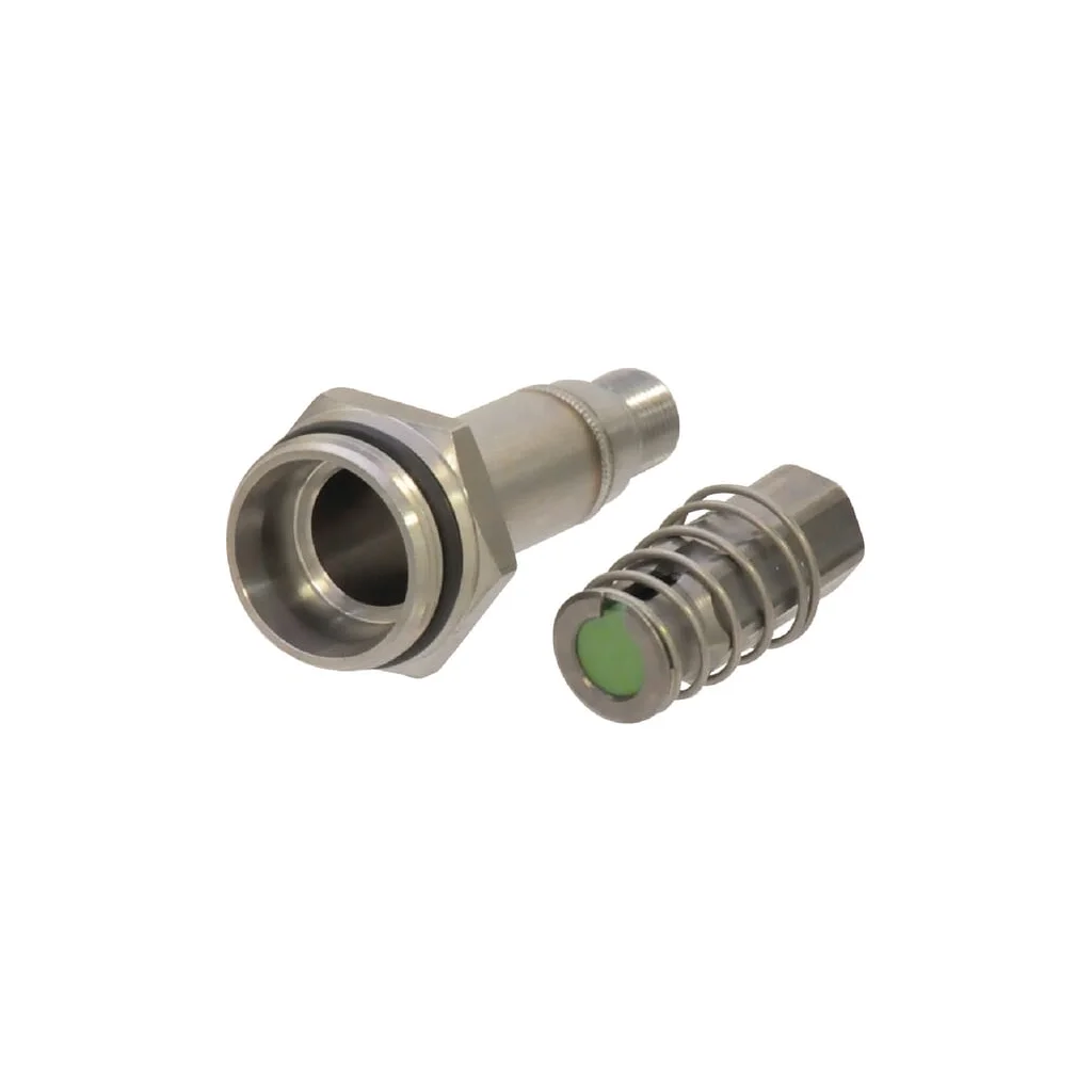 Set pentru reparaţii M200