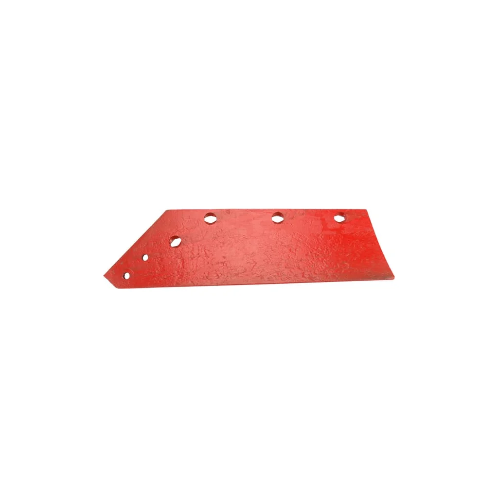 Placă de brăzdar reversibil stânga SH151G