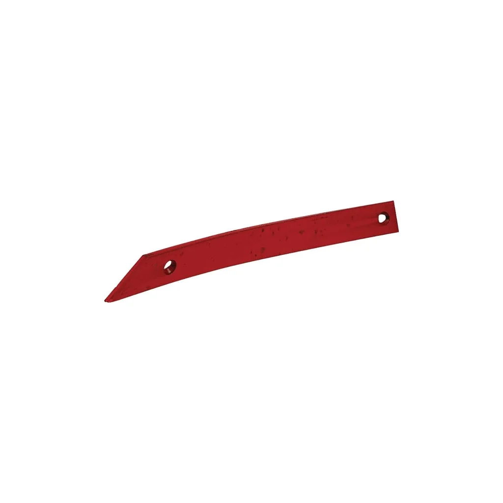 Canal superior dreapta, EN15G, Niemeyer