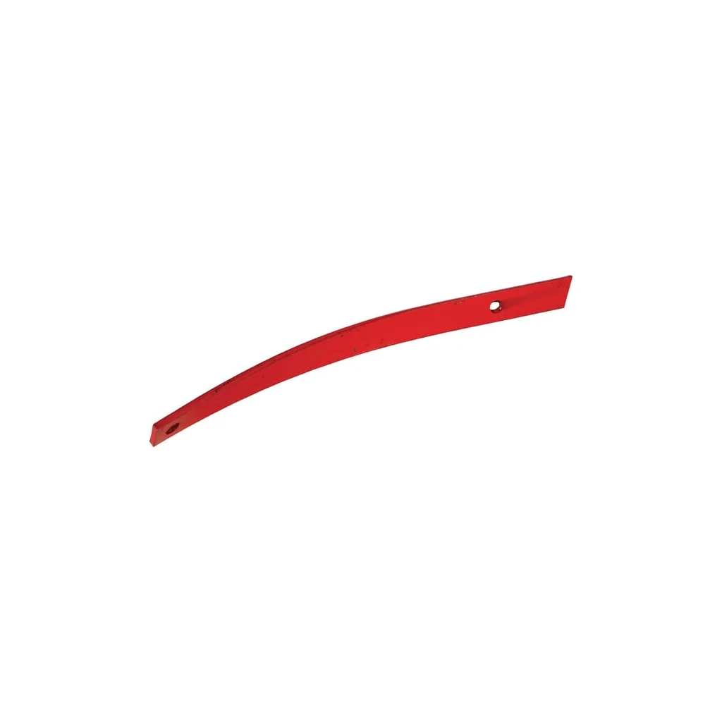 Slat RH EN17G Niemeyer