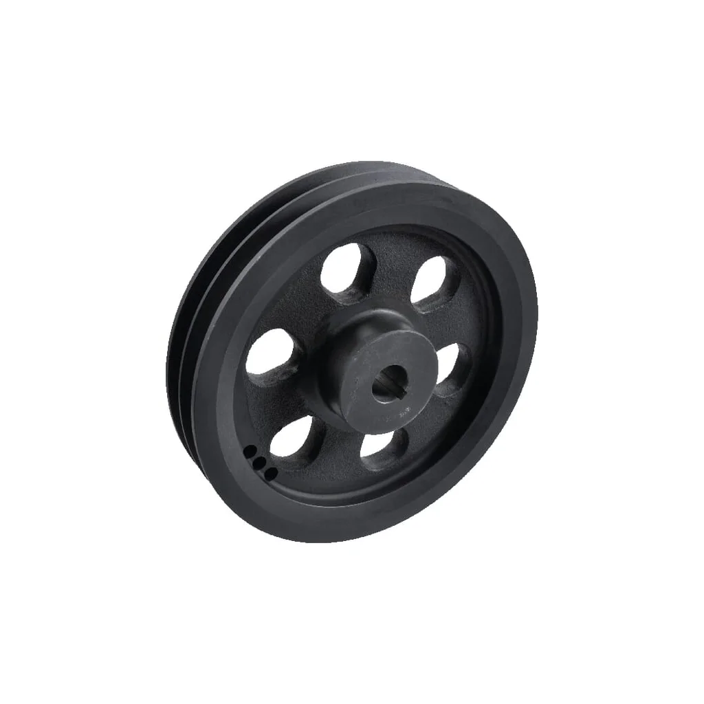 Scripete MEC 5000/8000 Battioni Pagani