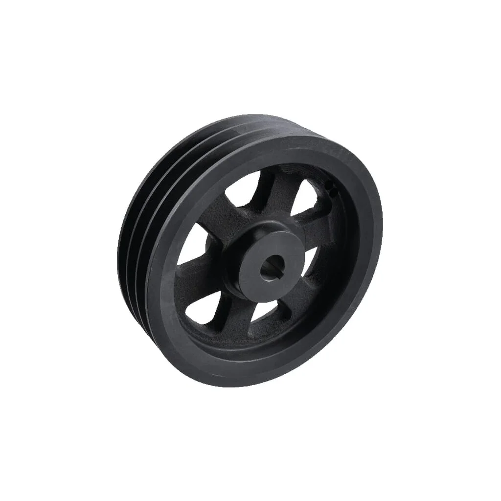 Scripete MEC 9000/13500, KPS490 Battioni Pagani