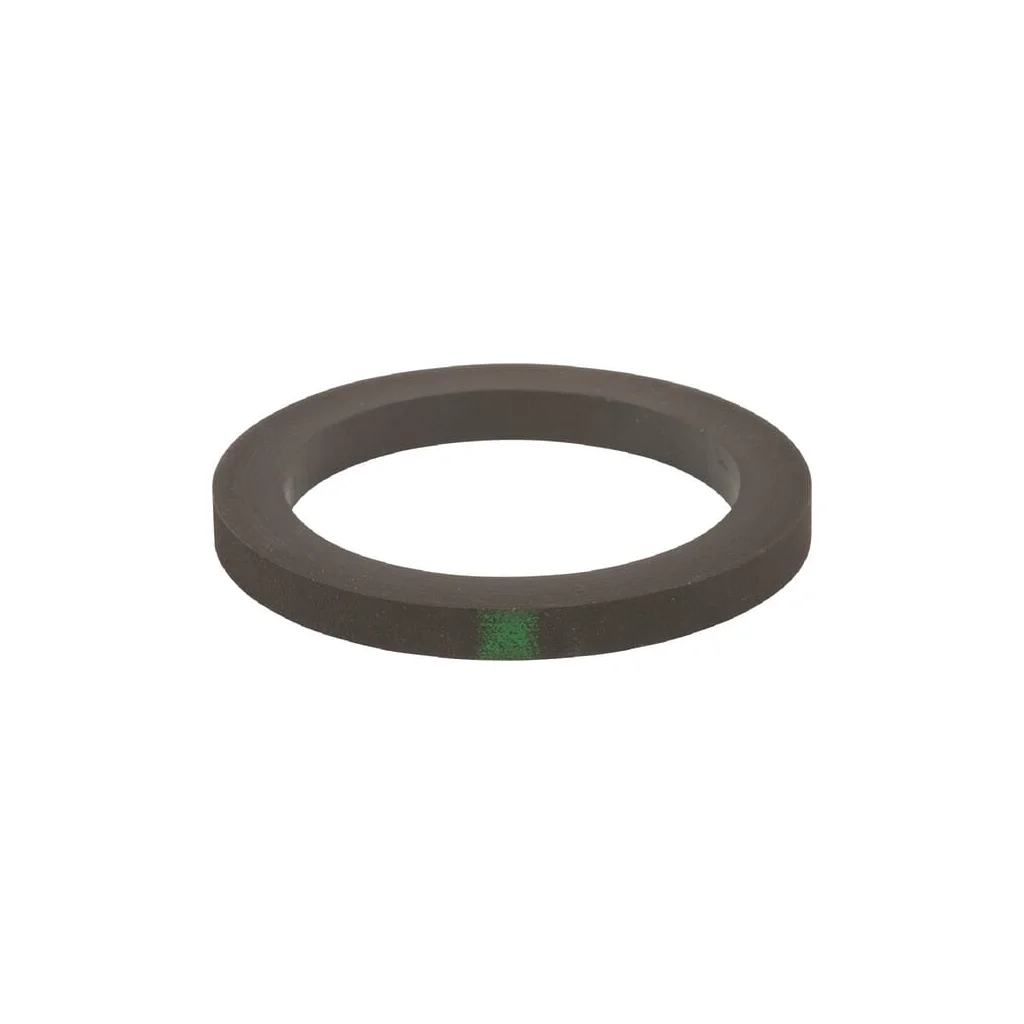 Garnitură 2" (VITON)