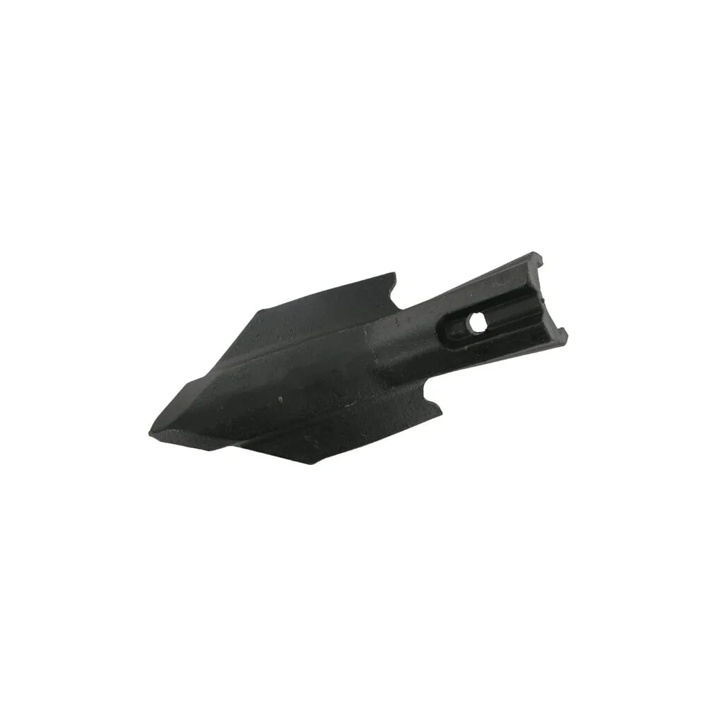 Vârf de cultivator
