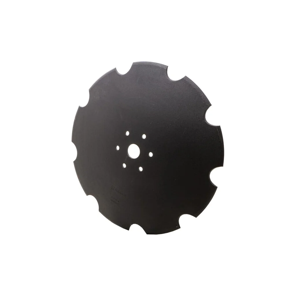 Disc pentru grapă 560x6mm
