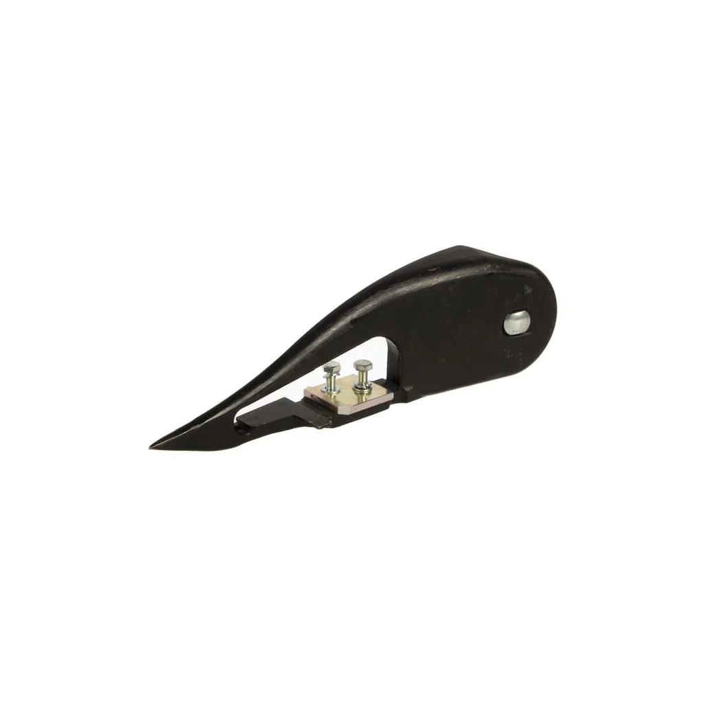 Sabot Exterior Busatis