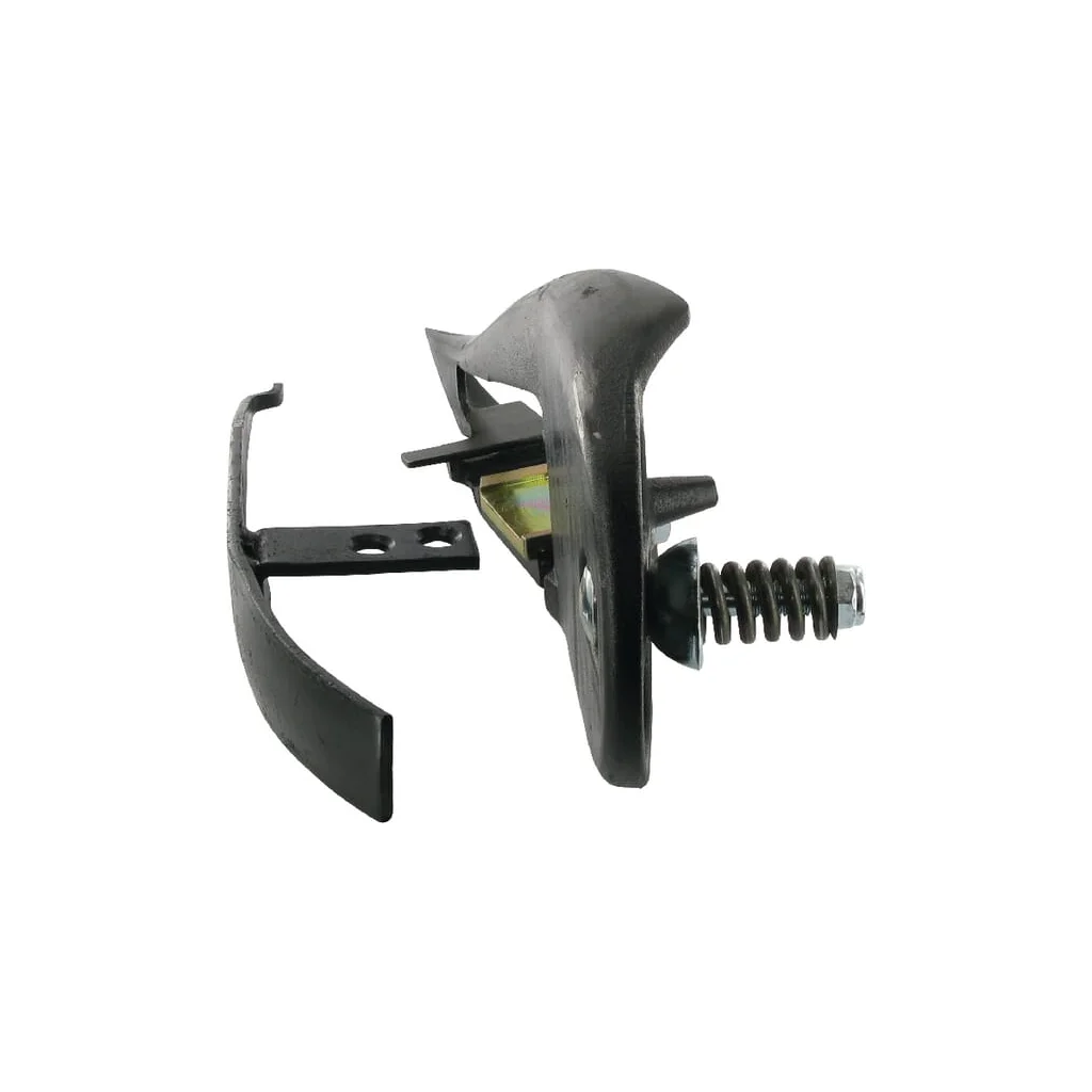Sabot exterior ambreiaj Busatis