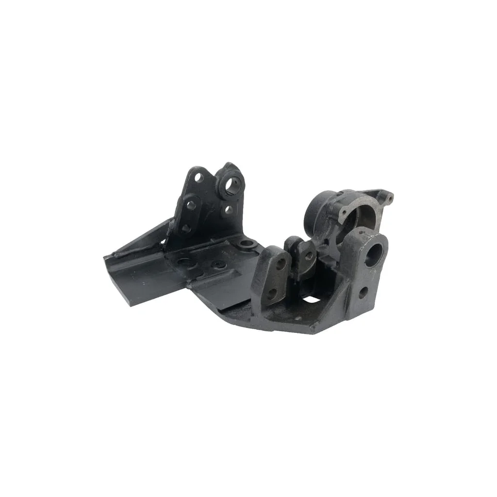 Sabot Interior Busatis