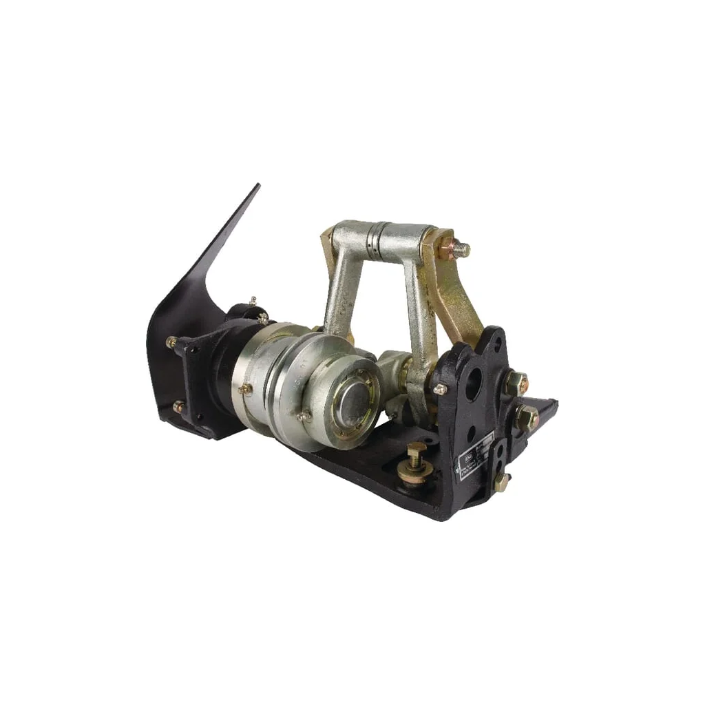 Sabot interior Busatis