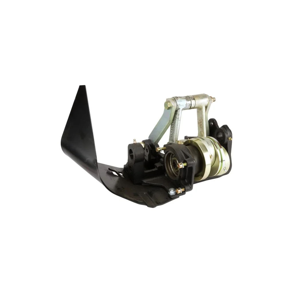 Sabot interior Busatis