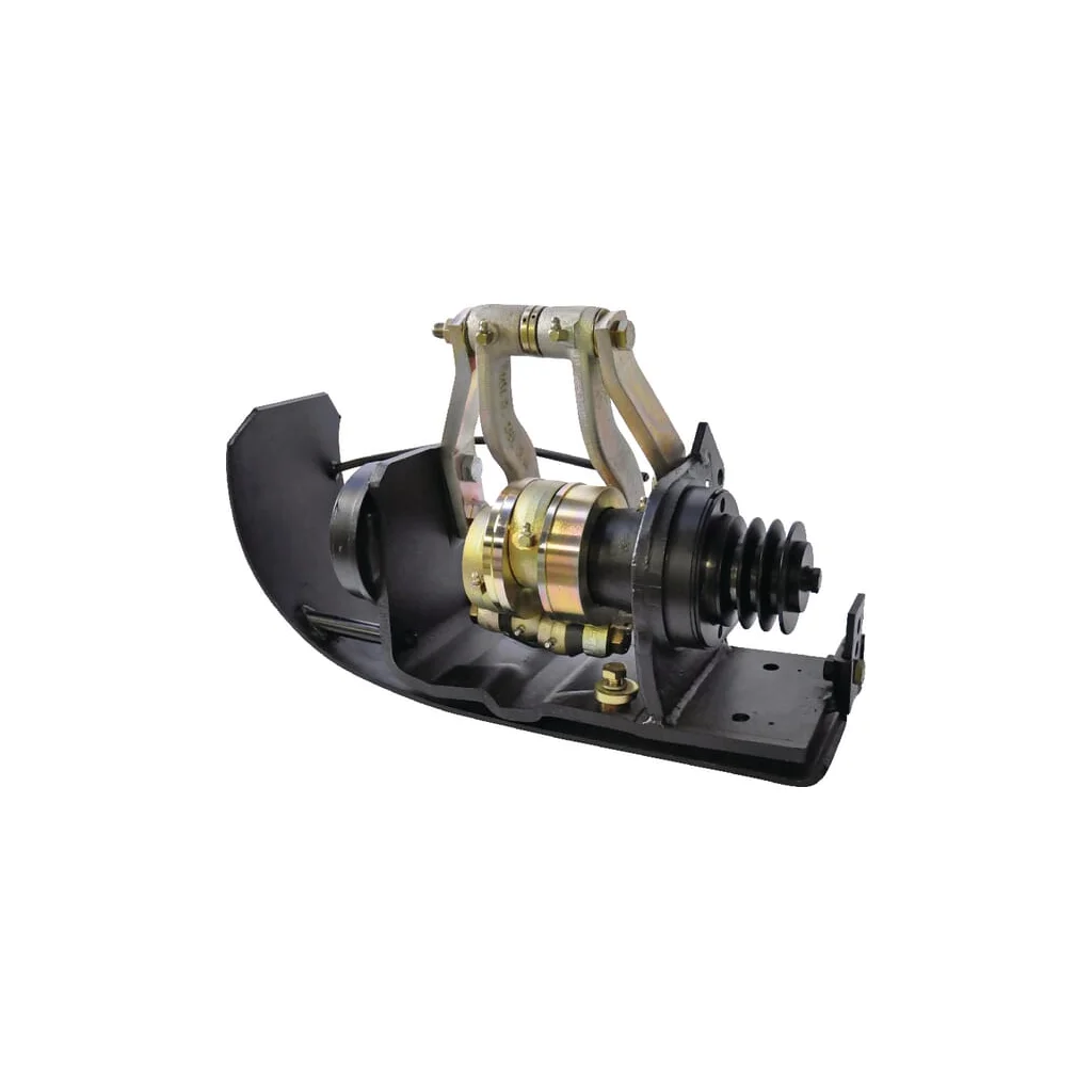 Sabot interior Busatis