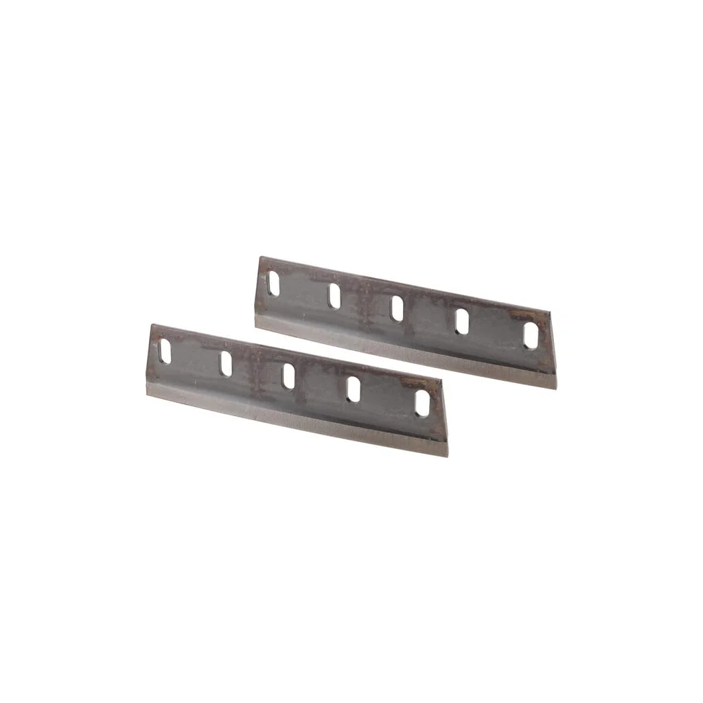 Set 2 cuțite porumb universal dreapta